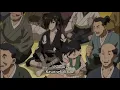 Lagu BEST JAPAN ANIME TERBARU Sub Indonesia 2 END