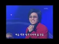 코요태(Koyote) - 비몽 [뮤직플러스] | KBS 20020413 방송