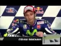 valentino Rossi bahasa makassar