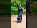 Download Lagu tujhe aankhon Mein Basa liya DJ remix #remix #dancevideo #s#youtubeshorts