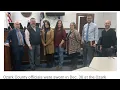 Ozark County s Trista Gunter should have been prevented