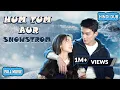 Download Lagu 【Full Movie】A Journey of Trust and Unexpected Connections 💖 Hindi Dubbed