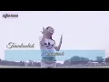 Download Lagu safira inema beras lawas
