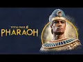 Download Lagu Total War: Pharaoh | Video Game Soundtrack (Full Official OST) + Timestamps