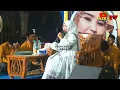 Download Lagu USTADZAH KAJOL/HJ.NUNUNG NURIAH TERBARU DI KIAJARAN