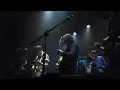 winona riders ☆ no hagas que me arrepienta // en vivo // junio 2026