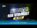 Download Lagu HARI BERBANGKIT INSTRUMEN || MA.MUSIC ENTERTAINMENT || PEKANTINGAN || 16 JUNI 2025