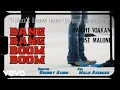 Download Lagu Dwight Yoakam, Post Malone - I Don't Know How To Say Goodbye (Bang Bang Boom Boom) [Official Video]