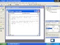 Project 14 visual basic