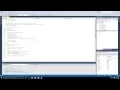 Oxygine Tutorial Hello World