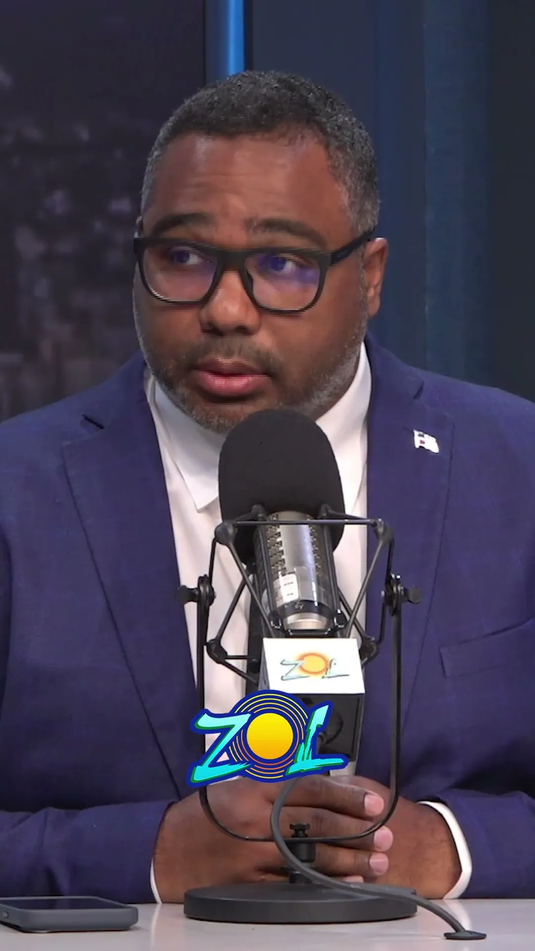 DA VERGÜENZA LA CÁMARA DE CUENTAS