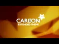 Download Lagu Carlton Television (1999) Extended Theme