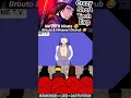 Download Lagu Naruto Squad Reaction X Naruto X Hinata X Brouto \u0026 Himavari Distrub X Sus Moment 😂🤣 #shorts