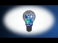 Why Appstronic e-Learning Solutions Provider