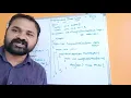 Anonymous Inner Classes In Java Programming