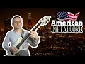 Download Lagu American Metalcore Bands / Top 10 riffs