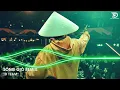 Download Lagu NONSTOP Sóng Gió Remix - Hồng Trần Trên Đôi Cánh Tay Remix Tiktok 2023