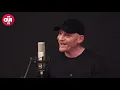 Gaëtan Roussel - Je vous trouve un charme fou - Session Live OUI FM