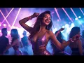 Download Lagu Fusion Horizon | Melodic Techno Trance Progressive House Mix 2025 with Deep Emotional Energy