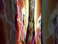 Download Lagu MATA DURGA 🙌👏👏,maa durga mantra for destroy enemies