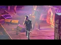 Download Lagu FireHouse - Love of a Lifetime / Don't Treat Me Bad (2024-02-09 Uncasville, CT)