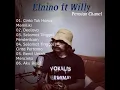 Download Lagu ELNINO FT WILLY PREMAN PENSIUN COVER FULL ALBUM 2020