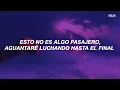 TobyMac, Cory Asbury - Fire's Burnin' (sub. español)