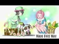 Download Lagu [ AMV ] - Opening 2 Shingeki no Bahamut Virgin Soul \