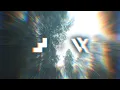 Download Lagu Shatt3rium \u0026 Vxrto. - Woodland [Future Riddim + Melodic Dubstep]