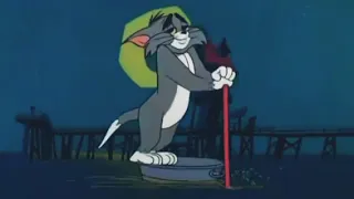  انا دايما ف احتياجاك دندنها