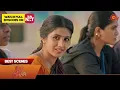Download Lagu Singappenne - Best Scenes | 09 Oct 2023 | Tamil Serial | Sun TV