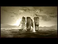 AWOLNATION - THISKIDSNOTALRIGHT, 10th Anniversary [Audio]