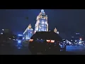 Rompasso - Angetenar -    X5M / Music / 2017
