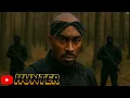Download Lagu 2Pac - Hunter (Born To Track) (2025)