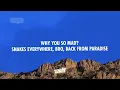 PIXY - LEGACY (Lyrics) | i don't know why they hate on me (432Hz)