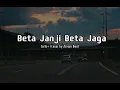 Download Lagu Janji Putih- Doddie Latuharhary//Lirik+ (Cover by Arvian Dwi)