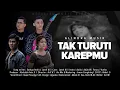 Download Lagu Alindra Musik - Tak Turuti Karepmu (Official Music Video)