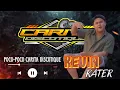 Download Lagu Poco-Poco_CARITA DISCOTIQUE (Kevin Rater)