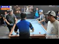 Download Lagu  EFREN REYES VS KENNETH MARILAO