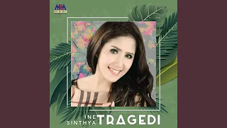 Download Tragedi MP3