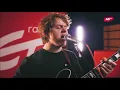 Lewis Capaldi - Grace | Bruises | Someone You Loved | #ZETakustycznie