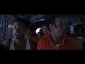 Download Lagu Money Talks - Chris Tucker - Prison Transport and Escape - Clip #3