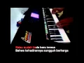 Download Lagu Kehilangan - Electone Karaoke Dangdut Koplo Terbaru 2016