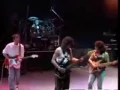 Download Lagu Jangan Lama-Lama_Sweet Charity (Konsert Sejuta Wajah 1996)