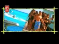 Download Lagu \