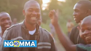 madee feat godzilla game inavyochange