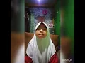 Download Lagu LAGU TANAH SUNDA MANG KOKO