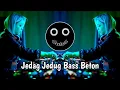 Download Lagu DJ Jungle Dutch Bass Beton
