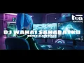 Download Lagu DJ WAHAI SAHABATKU VIRAL TIKTOK TERBARU