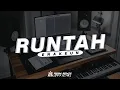 Download Lagu DJ RUNTAH (BIWIR BEREUM BEREUM JAWER HAYAM) FULL BASS